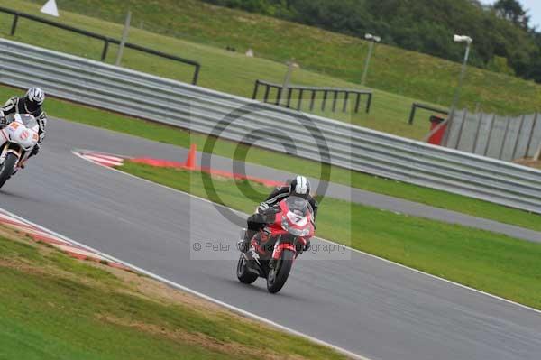 Motorcycle action photographs;Ty croes;anglesey;anglesey photographs;event digital images;eventdigitalimages;no limits trackday;peter wileman photography;trac mon;trackday;trackday digital images;trackday photos