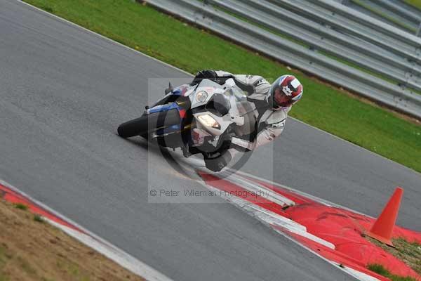 Motorcycle action photographs;Ty croes;anglesey;anglesey photographs;event digital images;eventdigitalimages;no limits trackday;peter wileman photography;trac mon;trackday;trackday digital images;trackday photos