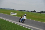Motorcycle-action-photographs;Ty-croes;anglesey;anglesey-photographs;event-digital-images;eventdigitalimages;no-limits-trackday;peter-wileman-photography;trac-mon;trackday;trackday-digital-images;trackday-photos