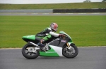Motorcycle-action-photographs;Ty-croes;anglesey;anglesey-photographs;event-digital-images;eventdigitalimages;no-limits-trackday;peter-wileman-photography;trac-mon;trackday;trackday-digital-images;trackday-photos