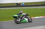 Motorcycle-action-photographs;Ty-croes;anglesey;anglesey-photographs;event-digital-images;eventdigitalimages;no-limits-trackday;peter-wileman-photography;trac-mon;trackday;trackday-digital-images;trackday-photos