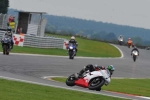 Motorcycle-action-photographs;Ty-croes;anglesey;anglesey-photographs;event-digital-images;eventdigitalimages;no-limits-trackday;peter-wileman-photography;trac-mon;trackday;trackday-digital-images;trackday-photos