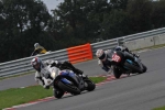 Motorcycle-action-photographs;Ty-croes;anglesey;anglesey-photographs;event-digital-images;eventdigitalimages;no-limits-trackday;peter-wileman-photography;trac-mon;trackday;trackday-digital-images;trackday-photos