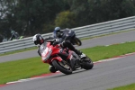 Motorcycle-action-photographs;Ty-croes;anglesey;anglesey-photographs;event-digital-images;eventdigitalimages;no-limits-trackday;peter-wileman-photography;trac-mon;trackday;trackday-digital-images;trackday-photos