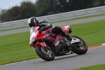Motorcycle-action-photographs;Ty-croes;anglesey;anglesey-photographs;event-digital-images;eventdigitalimages;no-limits-trackday;peter-wileman-photography;trac-mon;trackday;trackday-digital-images;trackday-photos