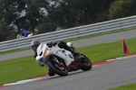 Motorcycle-action-photographs;Ty-croes;anglesey;anglesey-photographs;event-digital-images;eventdigitalimages;no-limits-trackday;peter-wileman-photography;trac-mon;trackday;trackday-digital-images;trackday-photos