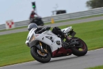 Motorcycle-action-photographs;Ty-croes;anglesey;anglesey-photographs;event-digital-images;eventdigitalimages;no-limits-trackday;peter-wileman-photography;trac-mon;trackday;trackday-digital-images;trackday-photos