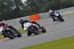 Motorcycle-action-photographs;Ty-croes;anglesey;anglesey-photographs;event-digital-images;eventdigitalimages;no-limits-trackday;peter-wileman-photography;trac-mon;trackday;trackday-digital-images;trackday-photos
