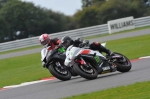 Motorcycle-action-photographs;Ty-croes;anglesey;anglesey-photographs;event-digital-images;eventdigitalimages;no-limits-trackday;peter-wileman-photography;trac-mon;trackday;trackday-digital-images;trackday-photos