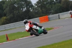 Motorcycle-action-photographs;Ty-croes;anglesey;anglesey-photographs;event-digital-images;eventdigitalimages;no-limits-trackday;peter-wileman-photography;trac-mon;trackday;trackday-digital-images;trackday-photos