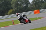 Motorcycle-action-photographs;Ty-croes;anglesey;anglesey-photographs;event-digital-images;eventdigitalimages;no-limits-trackday;peter-wileman-photography;trac-mon;trackday;trackday-digital-images;trackday-photos
