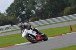 Motorcycle-action-photographs;Ty-croes;anglesey;anglesey-photographs;event-digital-images;eventdigitalimages;no-limits-trackday;peter-wileman-photography;trac-mon;trackday;trackday-digital-images;trackday-photos