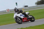 Motorcycle-action-photographs;Ty-croes;anglesey;anglesey-photographs;event-digital-images;eventdigitalimages;no-limits-trackday;peter-wileman-photography;trac-mon;trackday;trackday-digital-images;trackday-photos