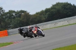 Motorcycle-action-photographs;Ty-croes;anglesey;anglesey-photographs;event-digital-images;eventdigitalimages;no-limits-trackday;peter-wileman-photography;trac-mon;trackday;trackday-digital-images;trackday-photos