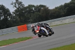 Motorcycle-action-photographs;Ty-croes;anglesey;anglesey-photographs;event-digital-images;eventdigitalimages;no-limits-trackday;peter-wileman-photography;trac-mon;trackday;trackday-digital-images;trackday-photos