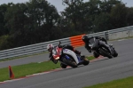 Motorcycle-action-photographs;Ty-croes;anglesey;anglesey-photographs;event-digital-images;eventdigitalimages;no-limits-trackday;peter-wileman-photography;trac-mon;trackday;trackday-digital-images;trackday-photos