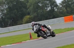Motorcycle-action-photographs;Ty-croes;anglesey;anglesey-photographs;event-digital-images;eventdigitalimages;no-limits-trackday;peter-wileman-photography;trac-mon;trackday;trackday-digital-images;trackday-photos