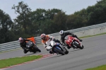 Motorcycle-action-photographs;Ty-croes;anglesey;anglesey-photographs;event-digital-images;eventdigitalimages;no-limits-trackday;peter-wileman-photography;trac-mon;trackday;trackday-digital-images;trackday-photos