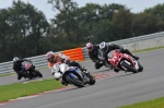 Motorcycle-action-photographs;Ty-croes;anglesey;anglesey-photographs;event-digital-images;eventdigitalimages;no-limits-trackday;peter-wileman-photography;trac-mon;trackday;trackday-digital-images;trackday-photos