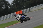 Motorcycle-action-photographs;Ty-croes;anglesey;anglesey-photographs;event-digital-images;eventdigitalimages;no-limits-trackday;peter-wileman-photography;trac-mon;trackday;trackday-digital-images;trackday-photos