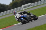 Motorcycle-action-photographs;Ty-croes;anglesey;anglesey-photographs;event-digital-images;eventdigitalimages;no-limits-trackday;peter-wileman-photography;trac-mon;trackday;trackday-digital-images;trackday-photos