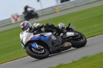 Motorcycle-action-photographs;Ty-croes;anglesey;anglesey-photographs;event-digital-images;eventdigitalimages;no-limits-trackday;peter-wileman-photography;trac-mon;trackday;trackday-digital-images;trackday-photos