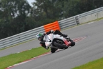 Motorcycle-action-photographs;Ty-croes;anglesey;anglesey-photographs;event-digital-images;eventdigitalimages;no-limits-trackday;peter-wileman-photography;trac-mon;trackday;trackday-digital-images;trackday-photos