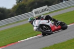 Motorcycle-action-photographs;Ty-croes;anglesey;anglesey-photographs;event-digital-images;eventdigitalimages;no-limits-trackday;peter-wileman-photography;trac-mon;trackday;trackday-digital-images;trackday-photos