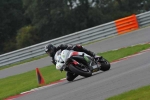 Motorcycle-action-photographs;Ty-croes;anglesey;anglesey-photographs;event-digital-images;eventdigitalimages;no-limits-trackday;peter-wileman-photography;trac-mon;trackday;trackday-digital-images;trackday-photos