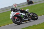 Motorcycle-action-photographs;Ty-croes;anglesey;anglesey-photographs;event-digital-images;eventdigitalimages;no-limits-trackday;peter-wileman-photography;trac-mon;trackday;trackday-digital-images;trackday-photos