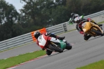 Motorcycle-action-photographs;Ty-croes;anglesey;anglesey-photographs;event-digital-images;eventdigitalimages;no-limits-trackday;peter-wileman-photography;trac-mon;trackday;trackday-digital-images;trackday-photos