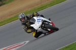 Motorcycle-action-photographs;Ty-croes;anglesey;anglesey-photographs;event-digital-images;eventdigitalimages;no-limits-trackday;peter-wileman-photography;trac-mon;trackday;trackday-digital-images;trackday-photos