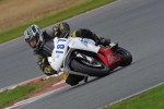 Motorcycle-action-photographs;Ty-croes;anglesey;anglesey-photographs;event-digital-images;eventdigitalimages;no-limits-trackday;peter-wileman-photography;trac-mon;trackday;trackday-digital-images;trackday-photos