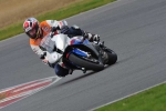Motorcycle-action-photographs;Ty-croes;anglesey;anglesey-photographs;event-digital-images;eventdigitalimages;no-limits-trackday;peter-wileman-photography;trac-mon;trackday;trackday-digital-images;trackday-photos