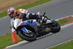 Motorcycle-action-photographs;Ty-croes;anglesey;anglesey-photographs;event-digital-images;eventdigitalimages;no-limits-trackday;peter-wileman-photography;trac-mon;trackday;trackday-digital-images;trackday-photos