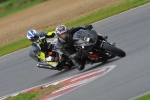 Motorcycle-action-photographs;Ty-croes;anglesey;anglesey-photographs;event-digital-images;eventdigitalimages;no-limits-trackday;peter-wileman-photography;trac-mon;trackday;trackday-digital-images;trackday-photos
