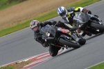 Motorcycle-action-photographs;Ty-croes;anglesey;anglesey-photographs;event-digital-images;eventdigitalimages;no-limits-trackday;peter-wileman-photography;trac-mon;trackday;trackday-digital-images;trackday-photos