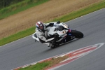 Motorcycle-action-photographs;Ty-croes;anglesey;anglesey-photographs;event-digital-images;eventdigitalimages;no-limits-trackday;peter-wileman-photography;trac-mon;trackday;trackday-digital-images;trackday-photos