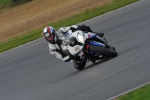Motorcycle-action-photographs;Ty-croes;anglesey;anglesey-photographs;event-digital-images;eventdigitalimages;no-limits-trackday;peter-wileman-photography;trac-mon;trackday;trackday-digital-images;trackday-photos