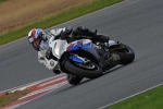 Motorcycle-action-photographs;Ty-croes;anglesey;anglesey-photographs;event-digital-images;eventdigitalimages;no-limits-trackday;peter-wileman-photography;trac-mon;trackday;trackday-digital-images;trackday-photos