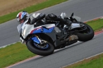 Motorcycle-action-photographs;Ty-croes;anglesey;anglesey-photographs;event-digital-images;eventdigitalimages;no-limits-trackday;peter-wileman-photography;trac-mon;trackday;trackday-digital-images;trackday-photos