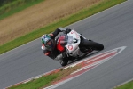Motorcycle-action-photographs;Ty-croes;anglesey;anglesey-photographs;event-digital-images;eventdigitalimages;no-limits-trackday;peter-wileman-photography;trac-mon;trackday;trackday-digital-images;trackday-photos