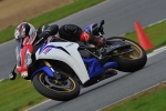Motorcycle-action-photographs;Ty-croes;anglesey;anglesey-photographs;event-digital-images;eventdigitalimages;no-limits-trackday;peter-wileman-photography;trac-mon;trackday;trackday-digital-images;trackday-photos