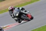 Motorcycle-action-photographs;Ty-croes;anglesey;anglesey-photographs;event-digital-images;eventdigitalimages;no-limits-trackday;peter-wileman-photography;trac-mon;trackday;trackday-digital-images;trackday-photos