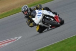 Motorcycle-action-photographs;Ty-croes;anglesey;anglesey-photographs;event-digital-images;eventdigitalimages;no-limits-trackday;peter-wileman-photography;trac-mon;trackday;trackday-digital-images;trackday-photos