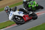 Motorcycle-action-photographs;Ty-croes;anglesey;anglesey-photographs;event-digital-images;eventdigitalimages;no-limits-trackday;peter-wileman-photography;trac-mon;trackday;trackday-digital-images;trackday-photos