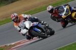 Motorcycle-action-photographs;Ty-croes;anglesey;anglesey-photographs;event-digital-images;eventdigitalimages;no-limits-trackday;peter-wileman-photography;trac-mon;trackday;trackday-digital-images;trackday-photos