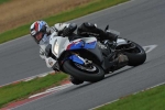 Motorcycle-action-photographs;Ty-croes;anglesey;anglesey-photographs;event-digital-images;eventdigitalimages;no-limits-trackday;peter-wileman-photography;trac-mon;trackday;trackday-digital-images;trackday-photos