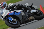 Motorcycle-action-photographs;Ty-croes;anglesey;anglesey-photographs;event-digital-images;eventdigitalimages;no-limits-trackday;peter-wileman-photography;trac-mon;trackday;trackday-digital-images;trackday-photos