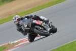Motorcycle-action-photographs;Ty-croes;anglesey;anglesey-photographs;event-digital-images;eventdigitalimages;no-limits-trackday;peter-wileman-photography;trac-mon;trackday;trackday-digital-images;trackday-photos